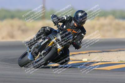 media/Nov-06-2023-Moto Forza (Mon) [[ce023d0744]]/2-Advanced Group/Session 3 (Turn 16)/
